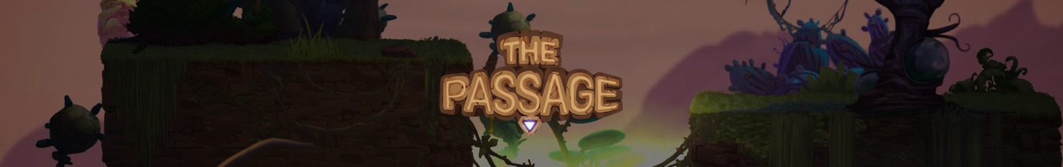 The Passage