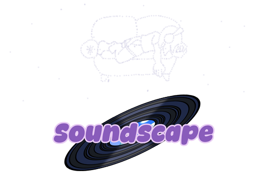 Soundscape
