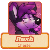 Rush