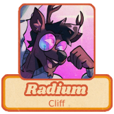 Radium