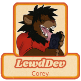 LewdDev