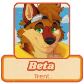 Beta