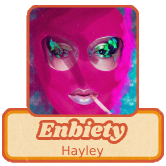 Enbiety