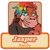 Jasper