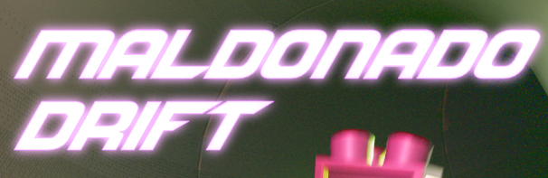 Maldonado Drift