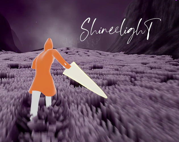 ShinelighT