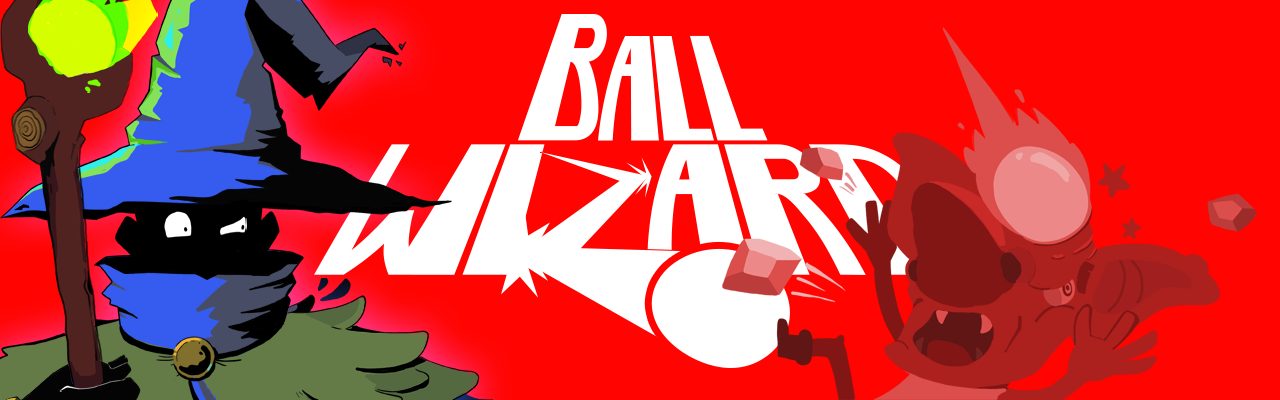 Ball Wizard