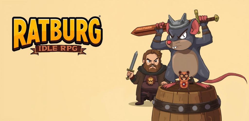 Ratburg