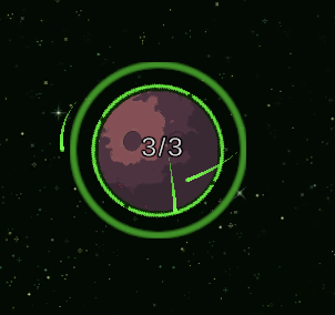 LosPlanetillas Prime