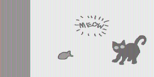 Cover image for Give a Cat a Treat