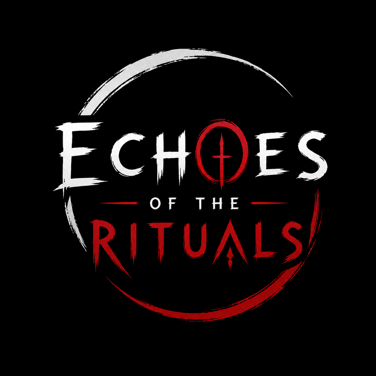 Echoes of the Ritual