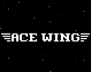 Ace Wing