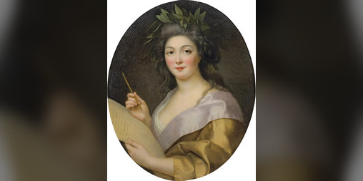 Cover image for Why Should We Still Read Poetry?