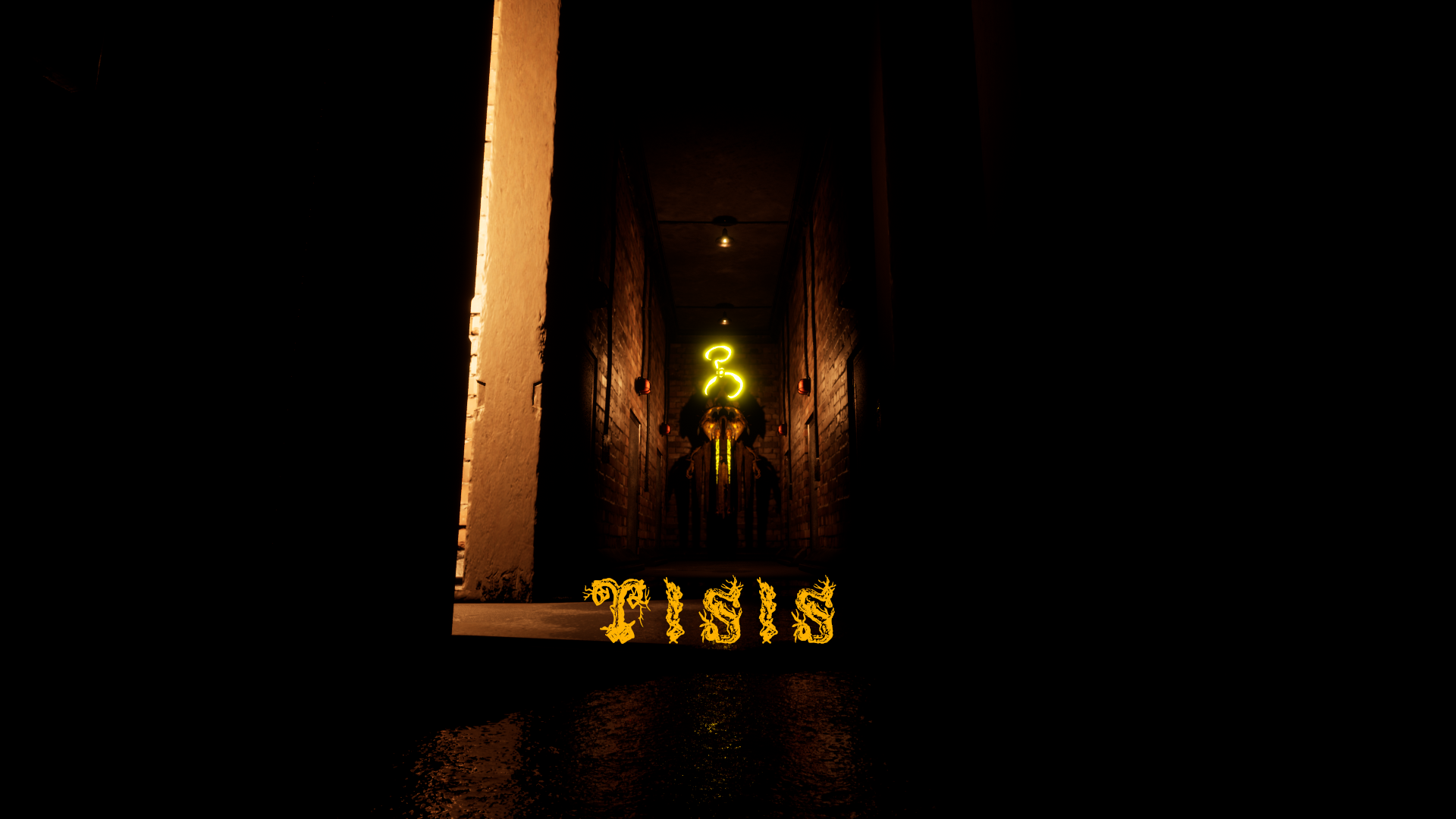 Tisis