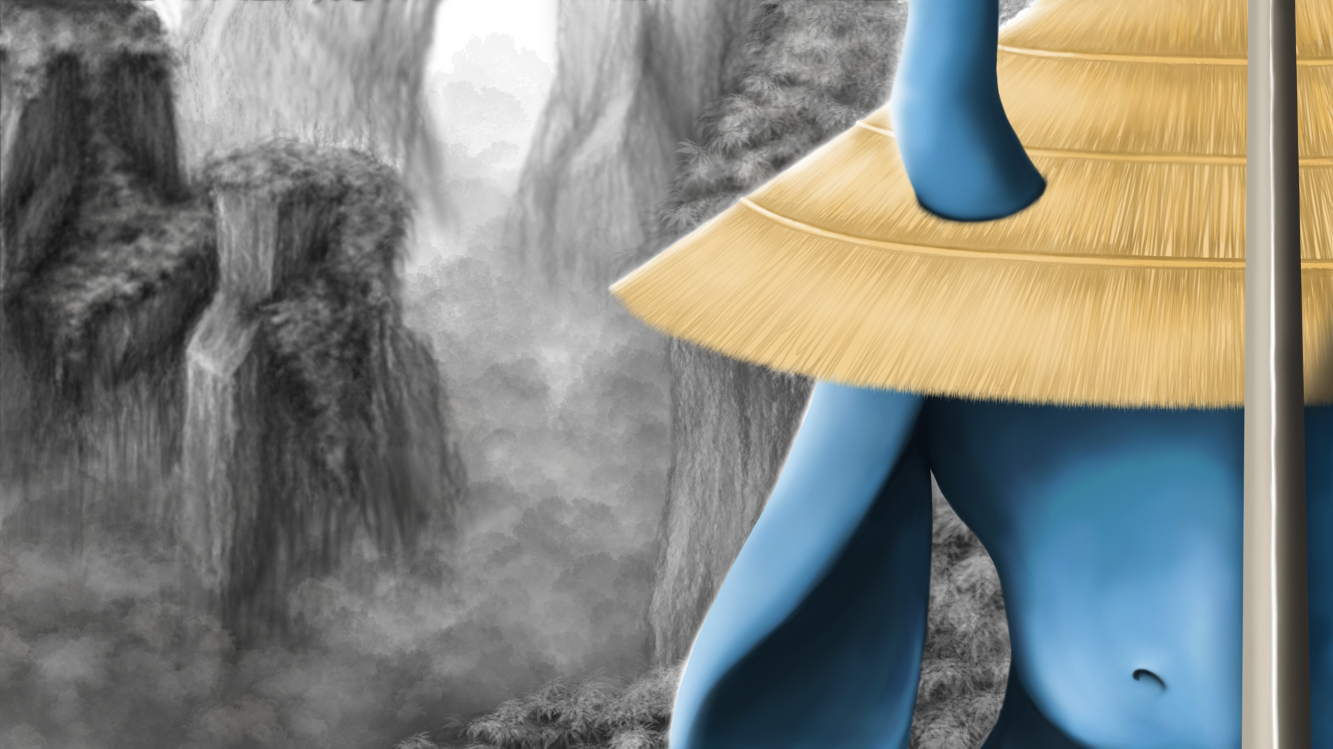 Cover image for Focus