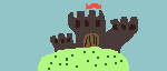 Knights of the Round Diamond (ALSO UNFINISHED)