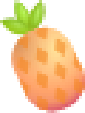 🍍's shopliftin' bosses in challenges