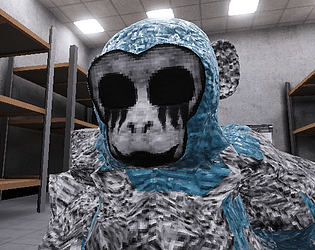 Lethal ape nightlight 3 (Official)