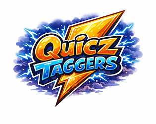 quicz taggers