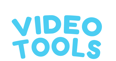 Blendo Video Tools
