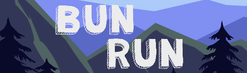 Bun Run