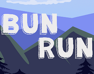 Bun Run