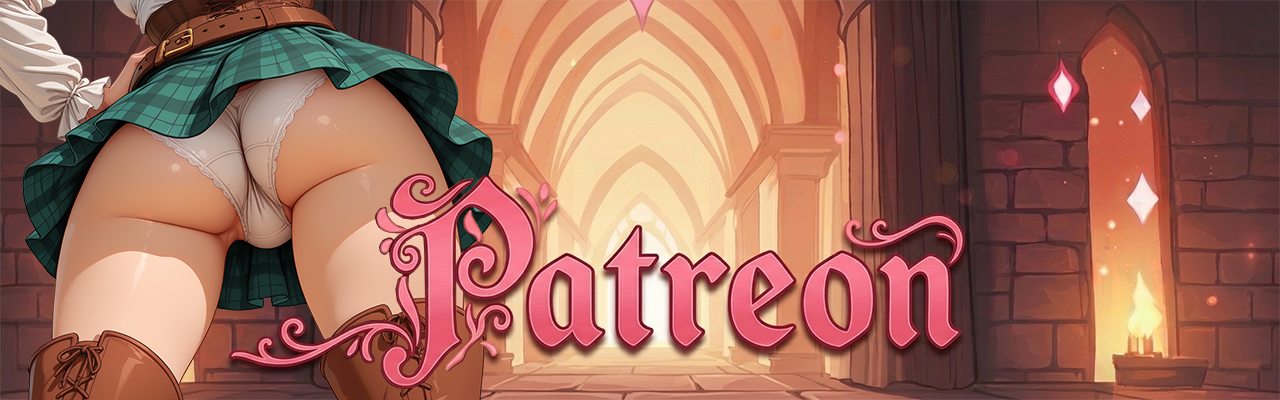 Patreon