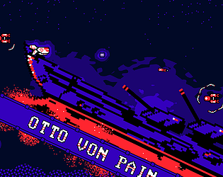 Overdrive