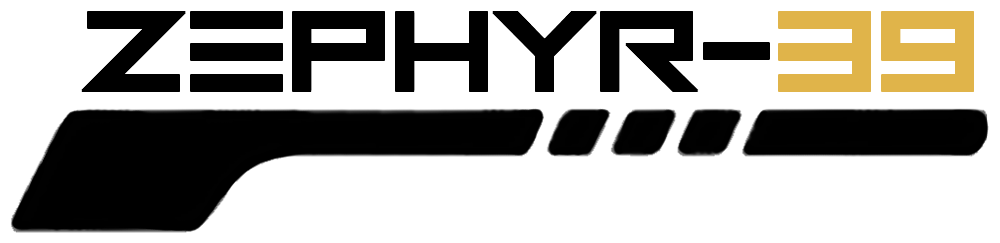 ZEPHYR-39