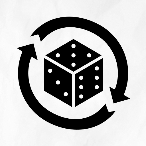 Cover image for ARCS: A Roleplaying Cinematic System