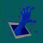 The Last Mainframe