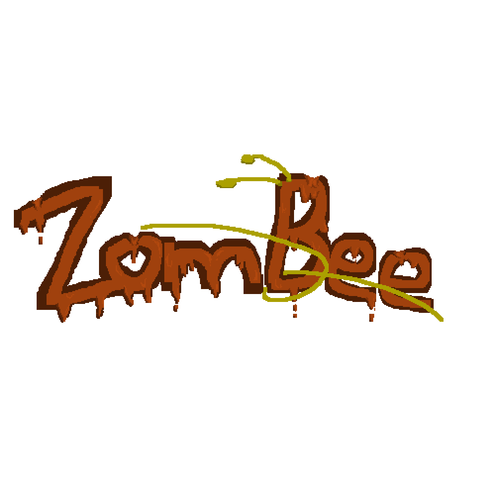 ZomBee