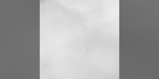 Cover image for finde