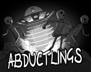 Abductlings