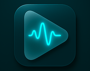 Radiont Logo