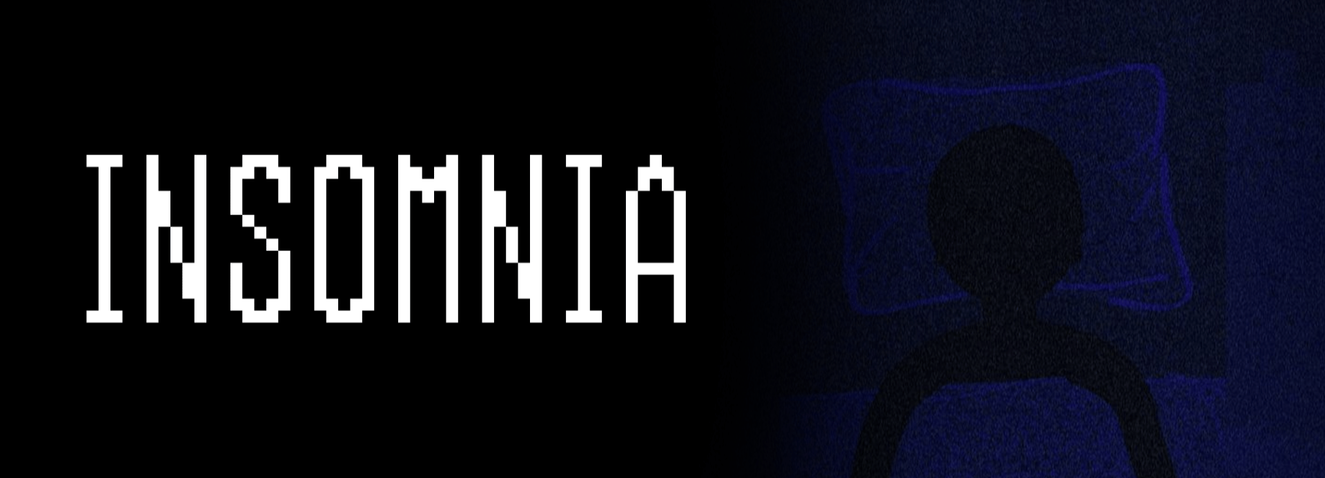 INSOMNIA