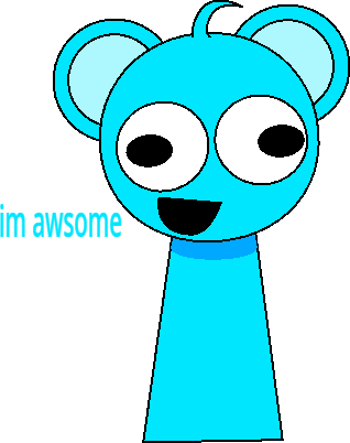 Sky Time [Updated]