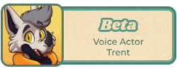 Beta