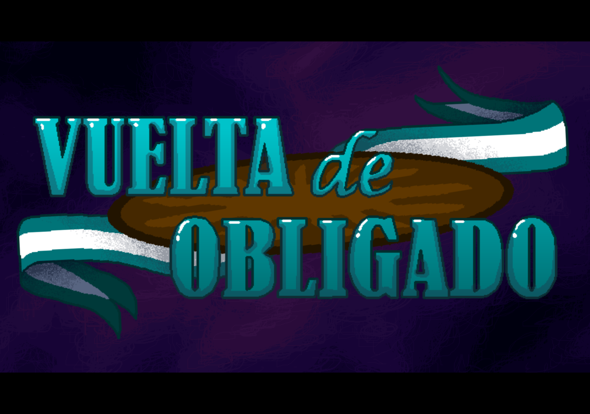 vuelta-de-obligado