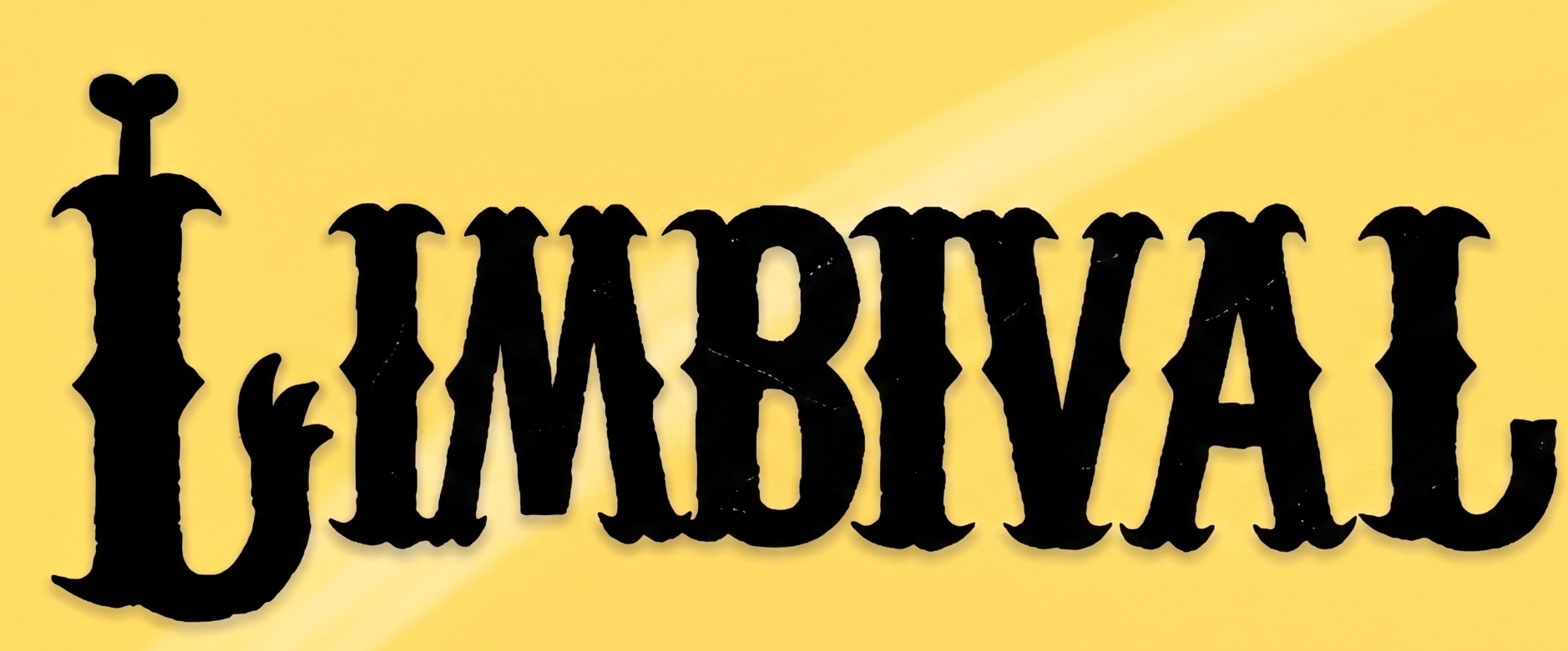 Limbival