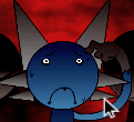 sprunki void/ sb3 pmp