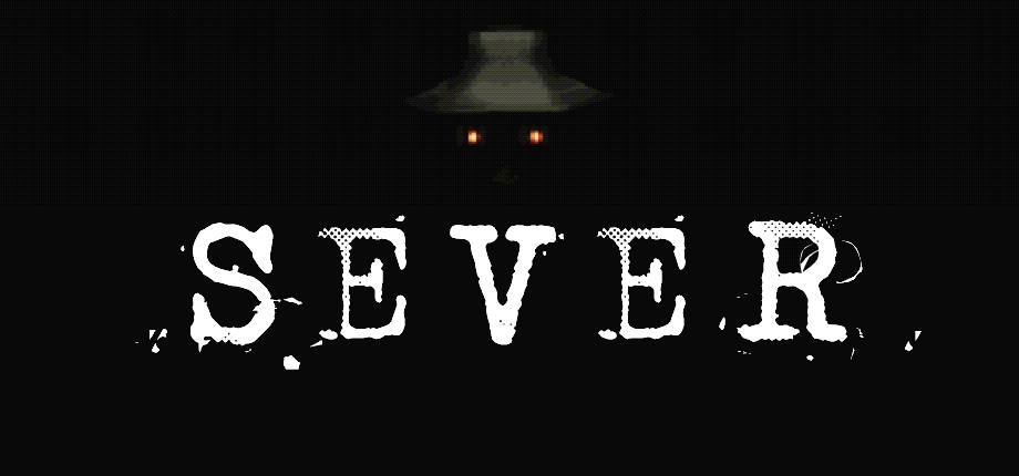 SEVER