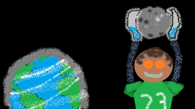 AstroDibu