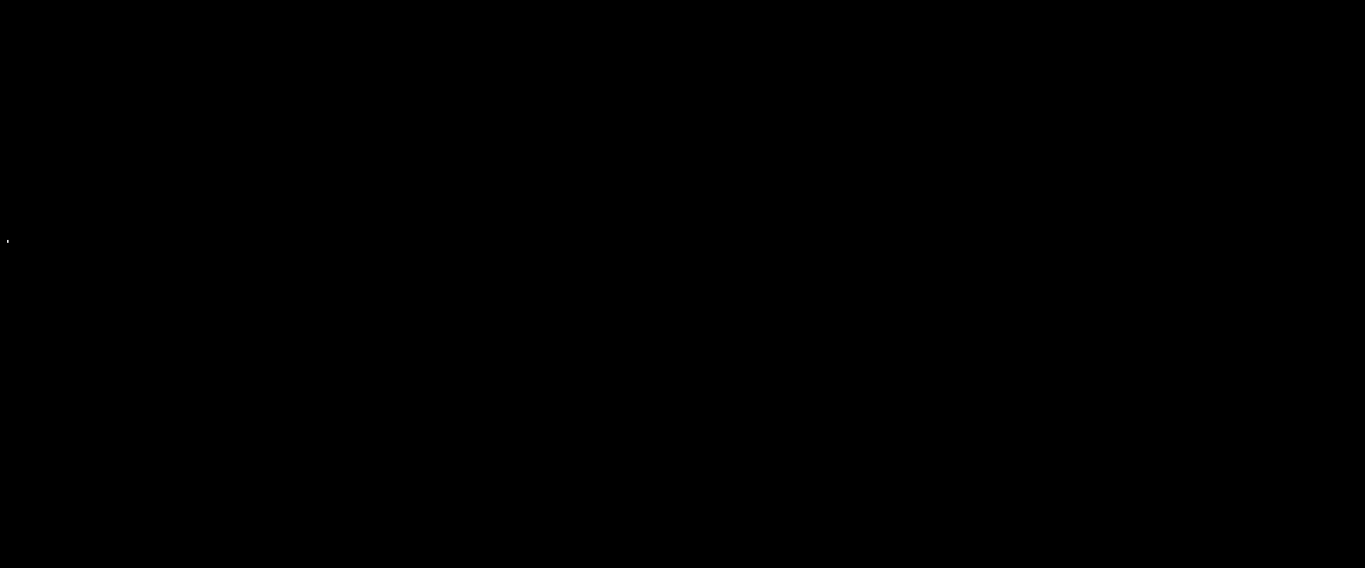 Daemon Dungeon