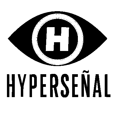 HYPERSEÑAL