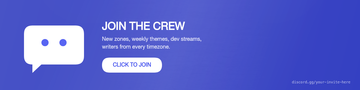 Join VandalVault on Discord