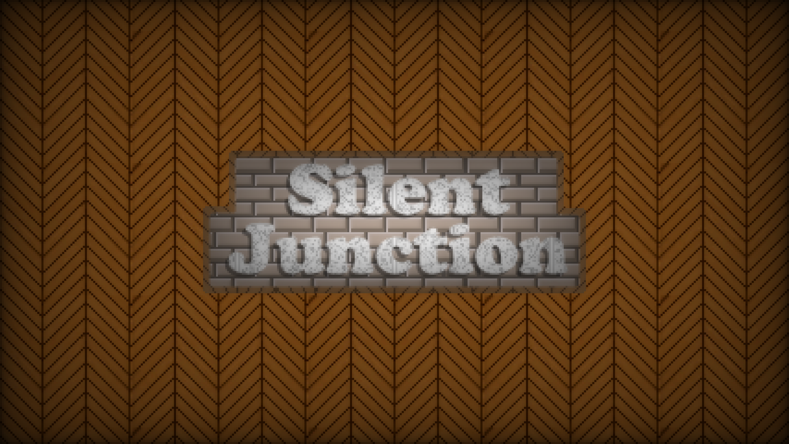 Silent Junction