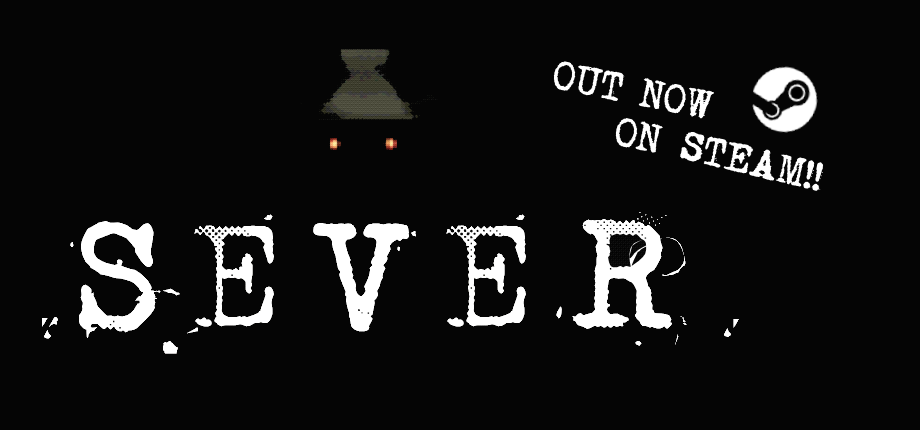 Steam Page Link