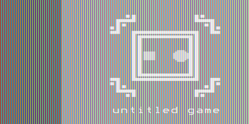 Cover image for untitled game