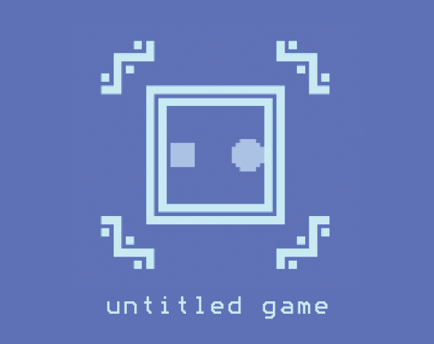 Cover image for untitled game